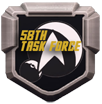 58th