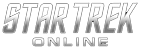 Starwars The Old Republic