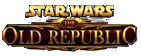 Starwars The Old Republic